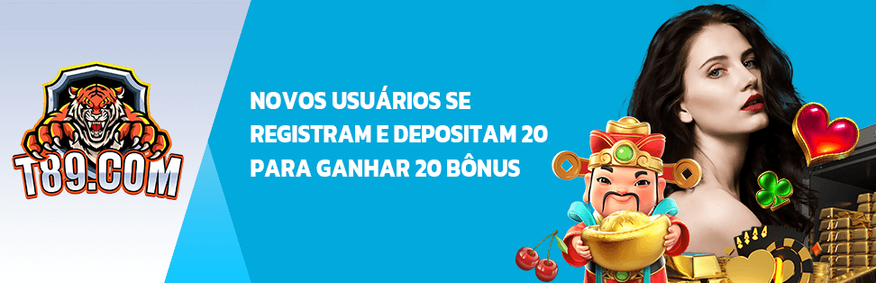 jogo dos 3 copos cassino